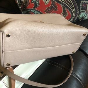 Kate Spade ♠️ purse